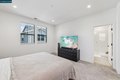 Additional image 26 of 2780 Jones Rd, Walnut Creek, CA, 94597