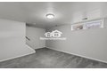 Additional image 20 of 241 Cedarmere Cir, Owings Mills, MD, 21117