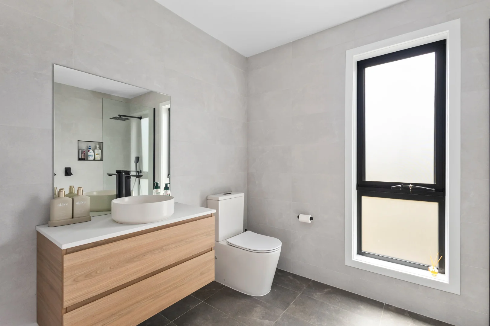 Additional image 14 of 3 Port View Drive, Port Huon TAS 7116