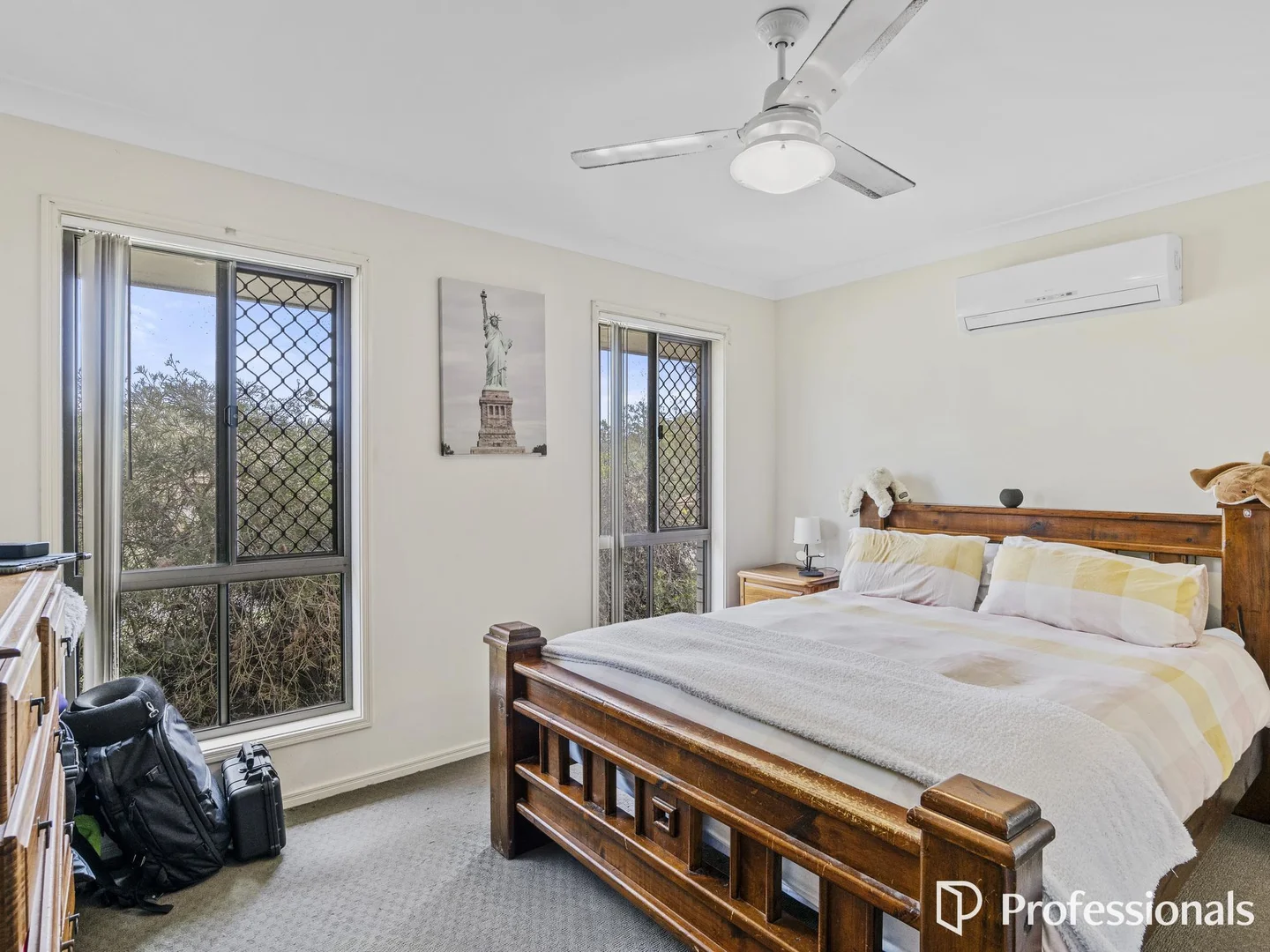 Additional image 6 of 6 Honeygem Place, Flagstone QLD 4280