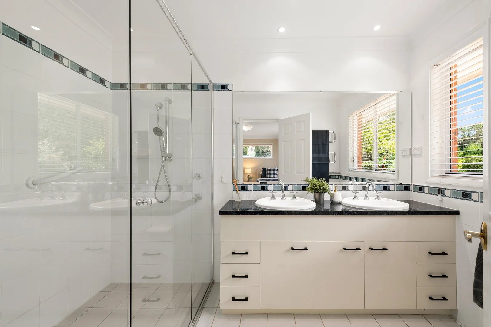 Additional image 10 of 4 Foldgarth Way, Burradoo NSW 2576