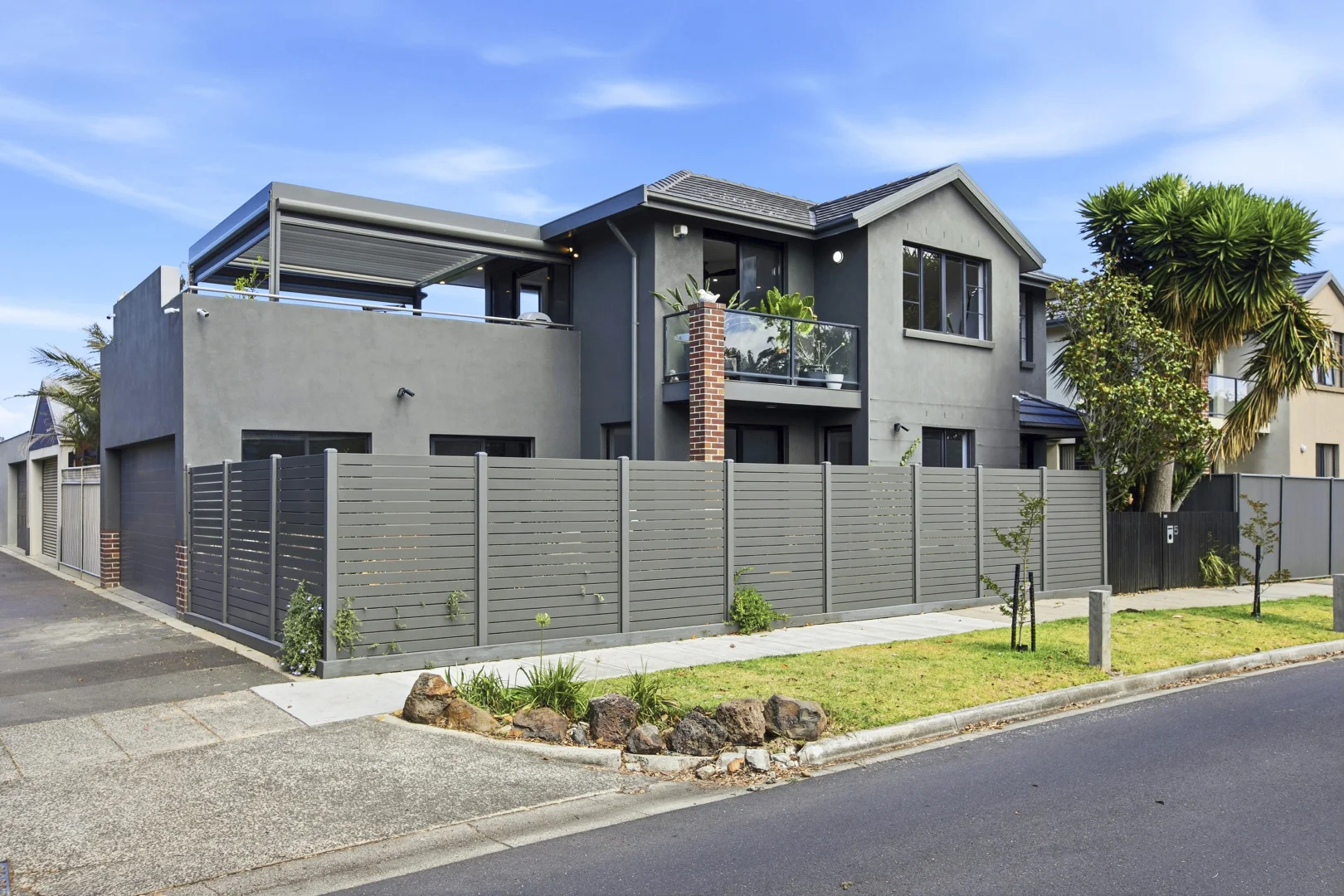 Additional image 23 of 5 Joan Kirner Drive, Newport VIC 3015