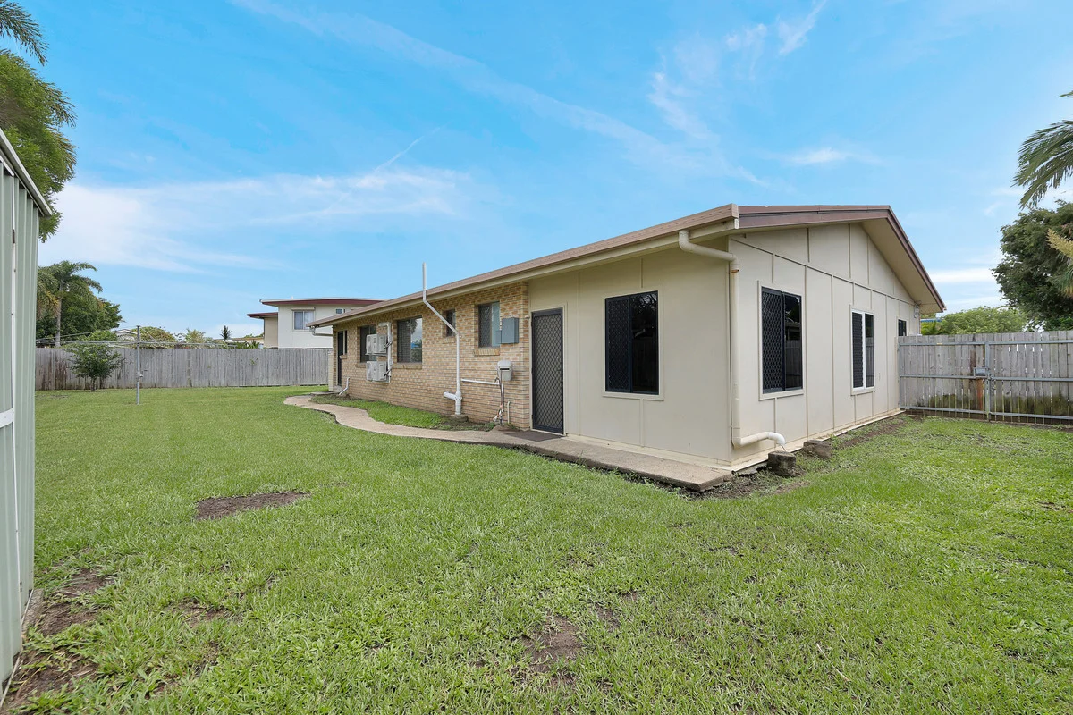 Additional image 15 of 3 Dallas Court, Beaconsfield QLD 4740