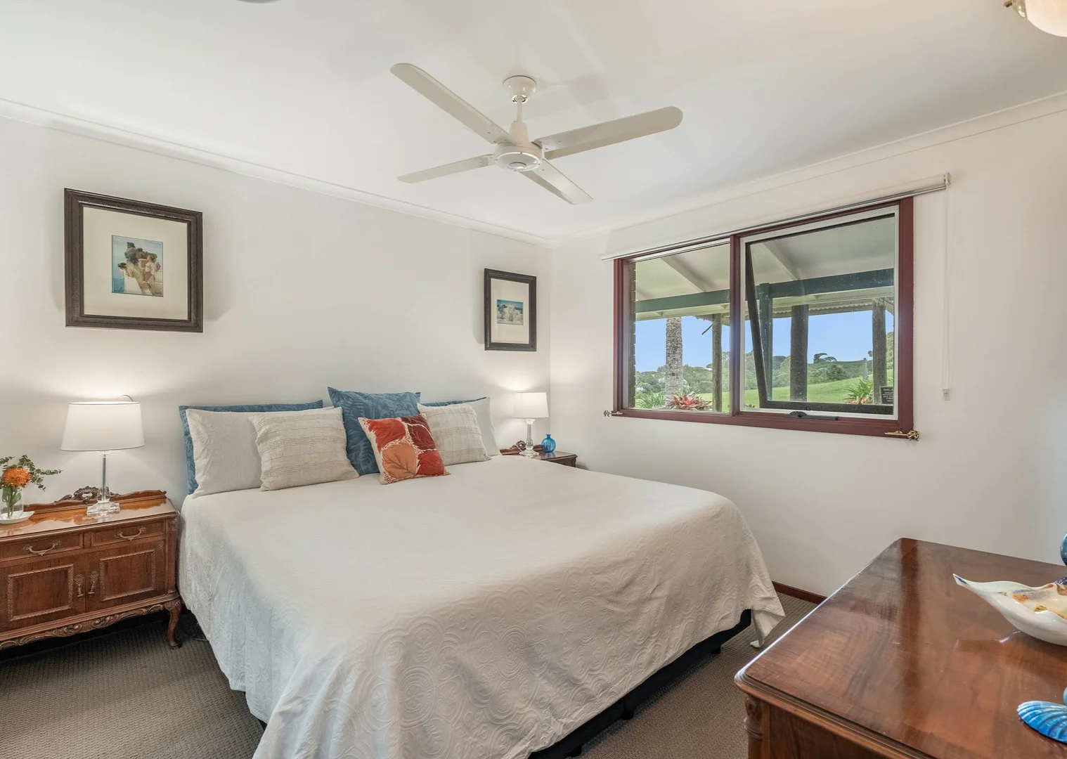 Additional image 22 of 215 Connor Road, Tregeagle NSW 2480