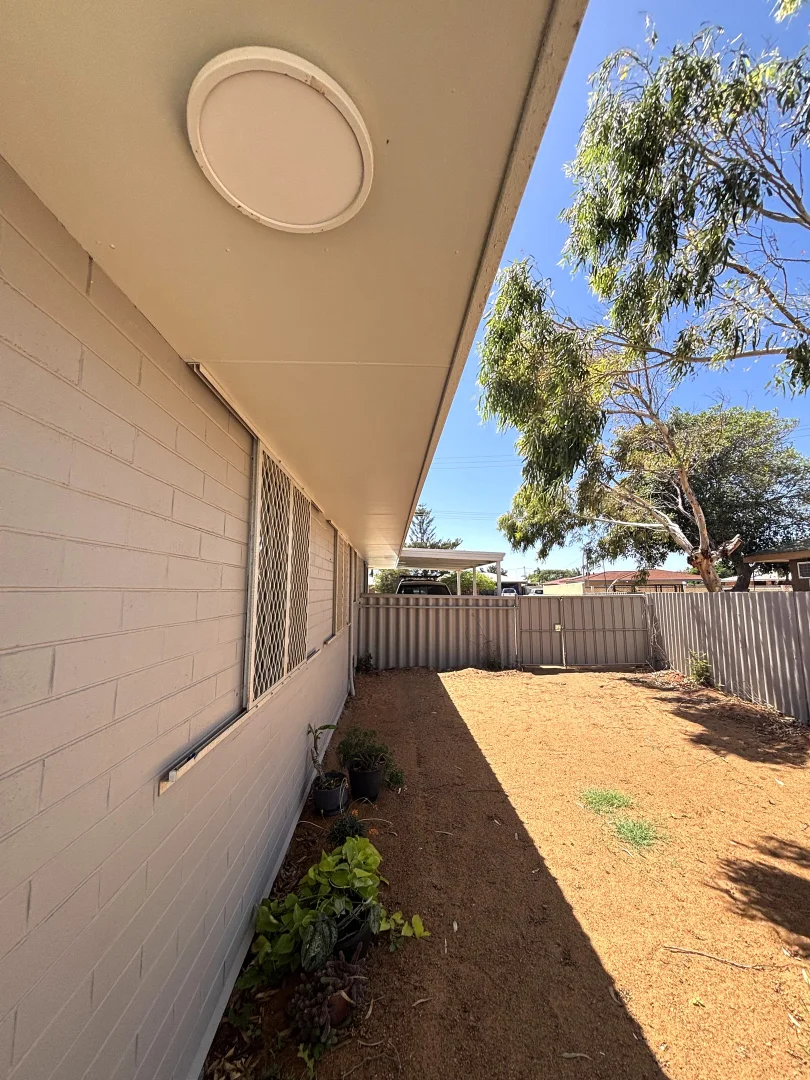 Additional image 26 of 95 David Brand Drive, Brockman WA 6701