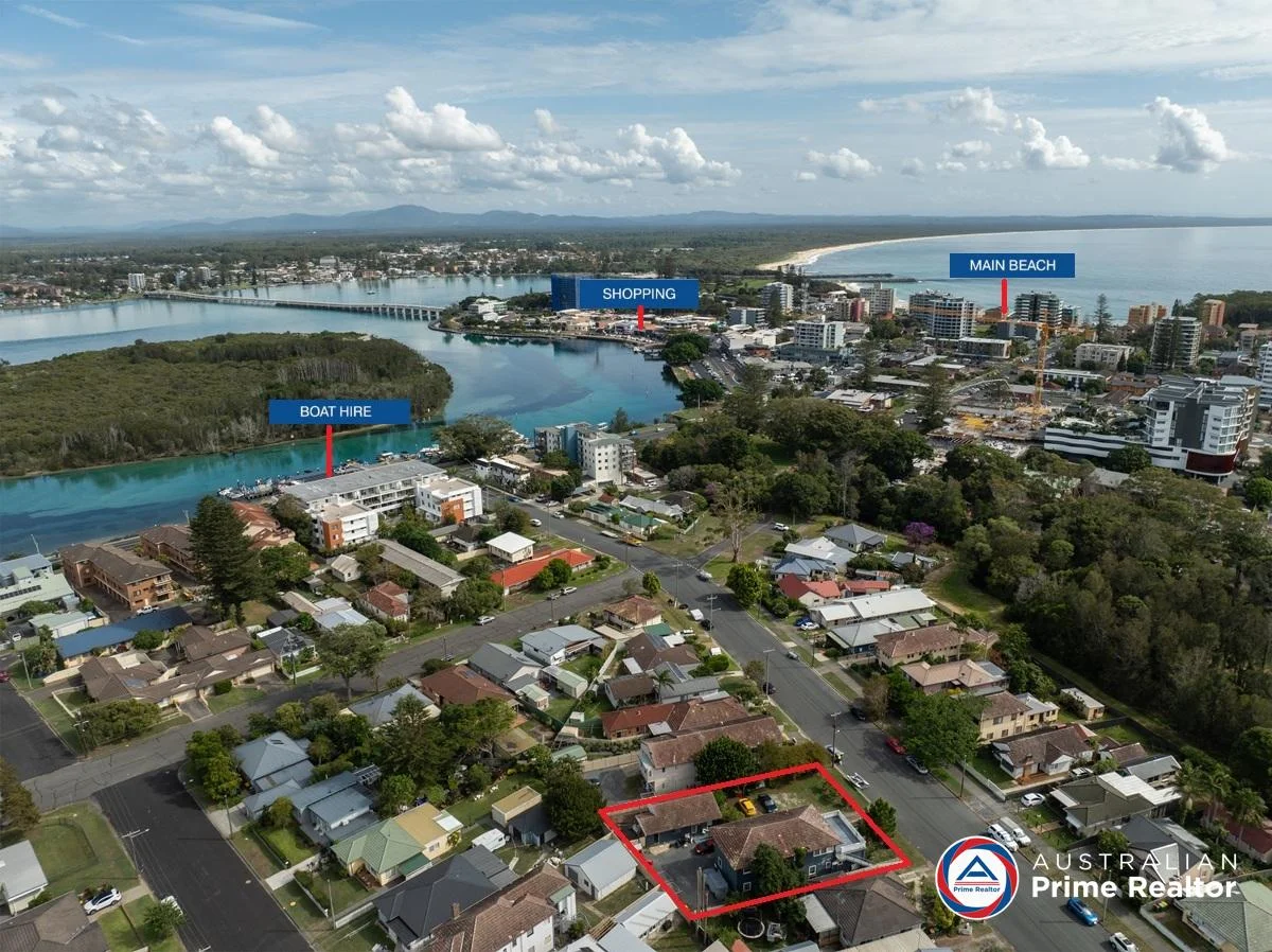 Additional image 5 of 22-24 Helen Street, Forster NSW 2428