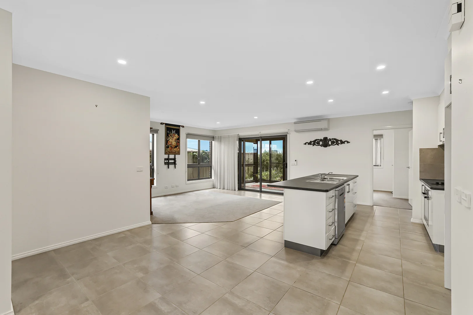 Additional image 7 of 8 Moyes Court, Neerim South VIC 3831