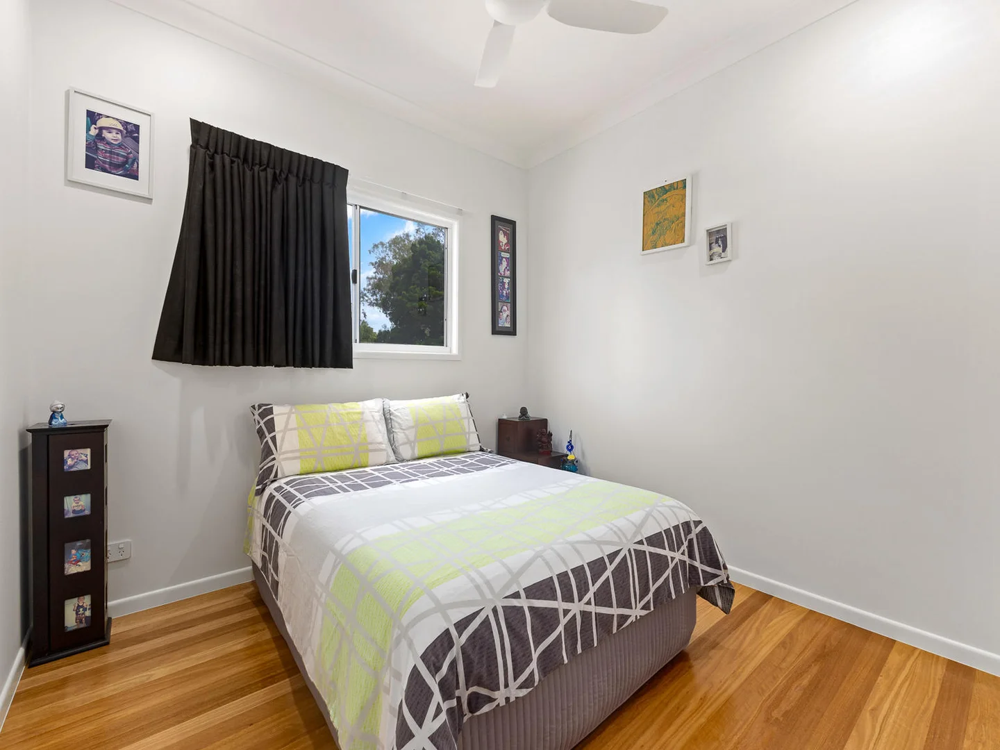 Additional image 24 of 9 Wollemi Close, Woodgate QLD 4660