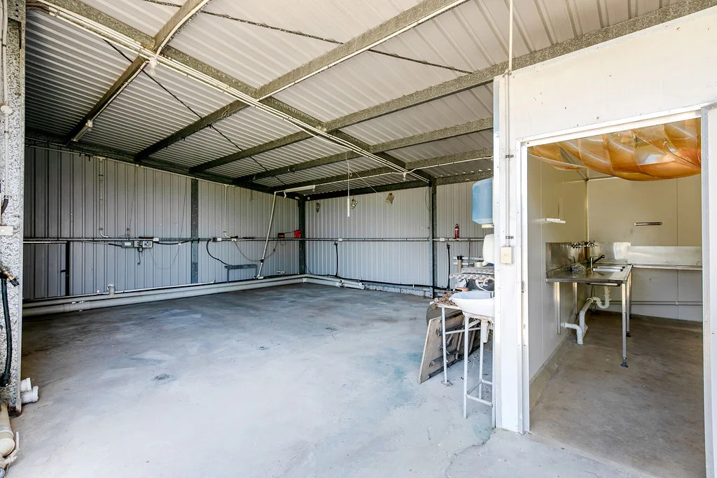 Additional image 21 of 61 Crowthers Road, Gloucester NSW 2422