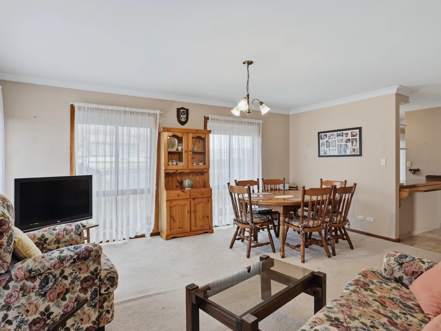 Additional image 4 of 4195 Bass Highway, Dalyston VIC 3992