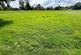 Additional image 14 of Humberston Fitties, Humberston, Grimsby, N.E Lincs, DN36 4EU