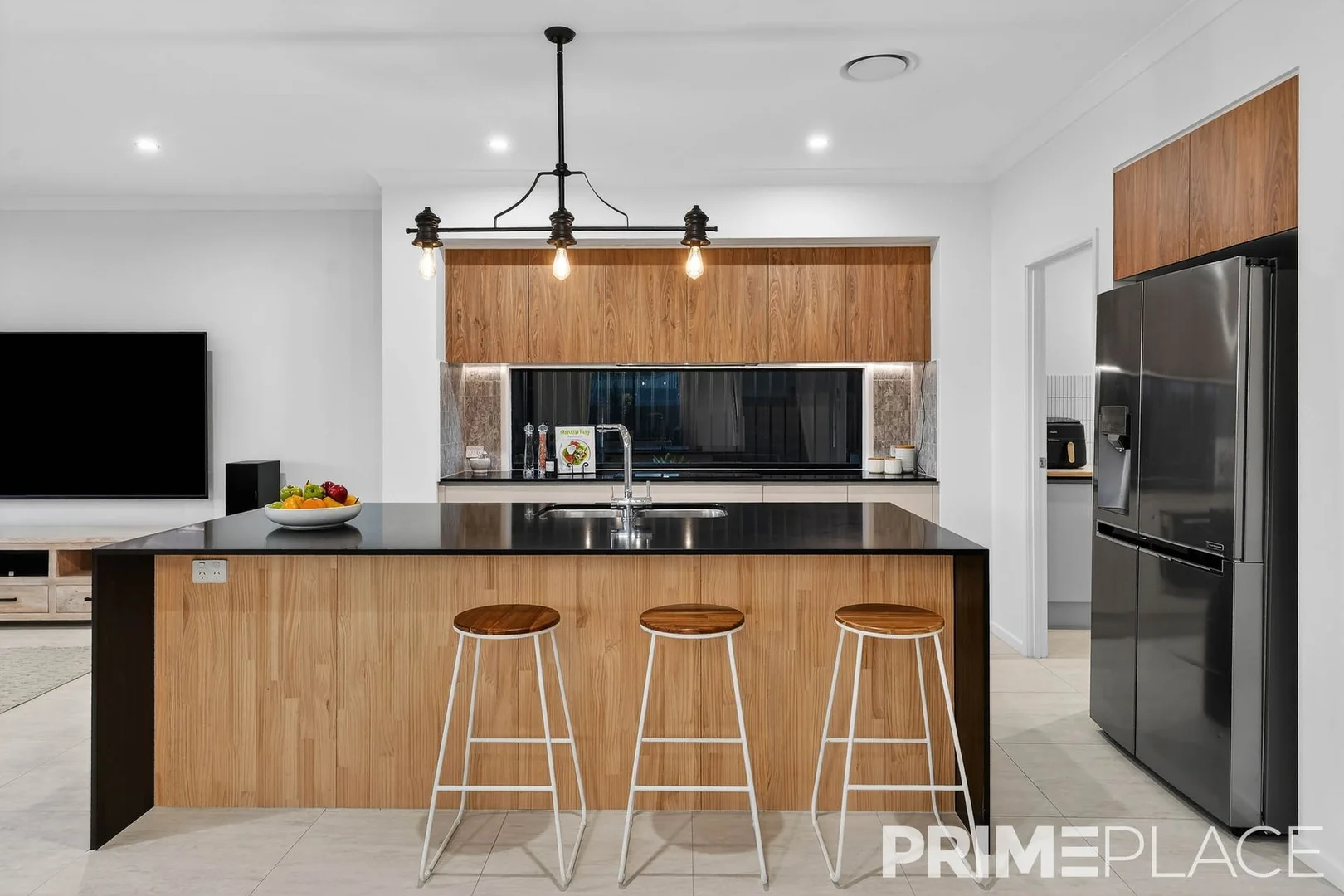 Additional image 7 of 22 Latrobe Court, Spring Mountain QLD 4300