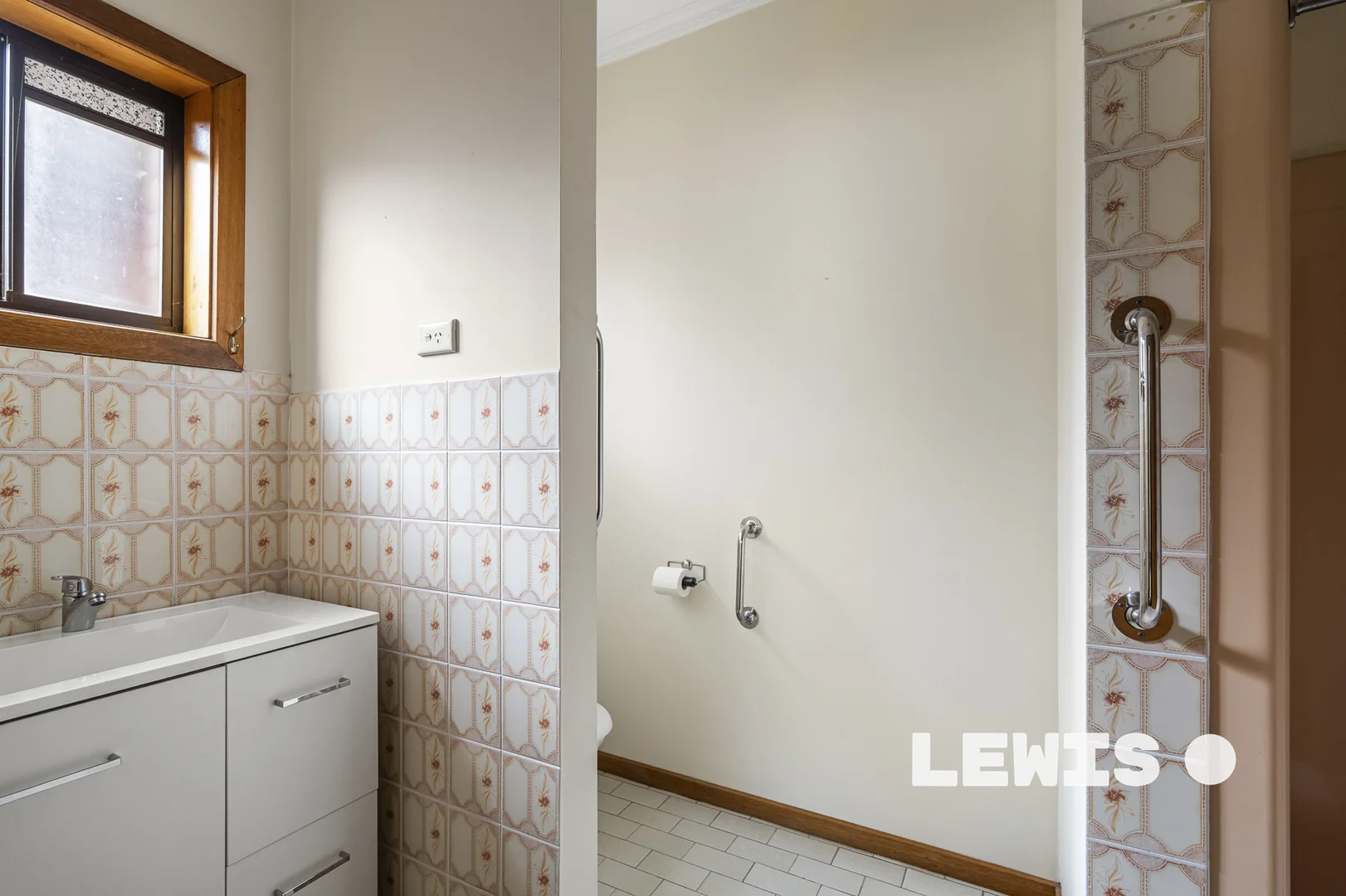 Additional image 23 of 50 Primrose Street, Essendon VIC 3040