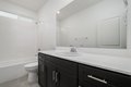 Additional image 32 of 1300 Bastion Ave, Galt, CA, 95632