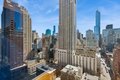 Additional image 18 of 30 E Huron St Apt 2204, Chicago, IL, 60611