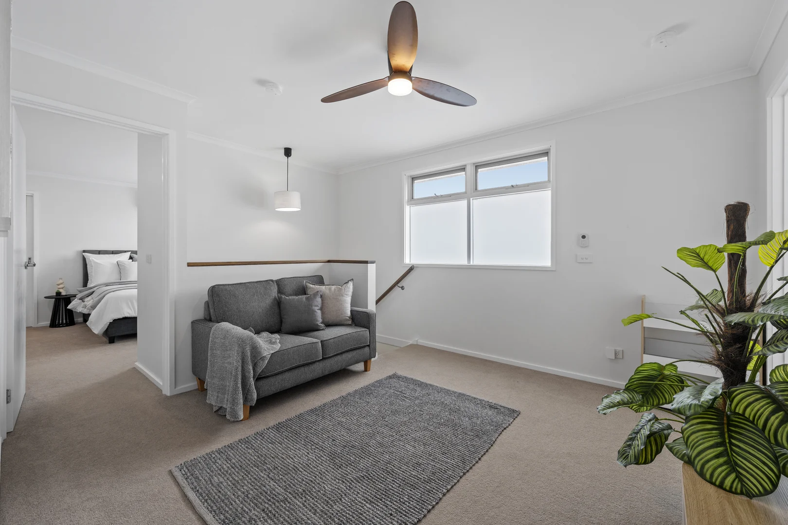 Additional image 8 of 10B Field Street, Hampton VIC 3188