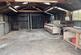 Additional image 21 of Black Lion Road, Cross Hands, Llanelli