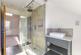 Additional image 20 of Weyhill, Andover, SP11