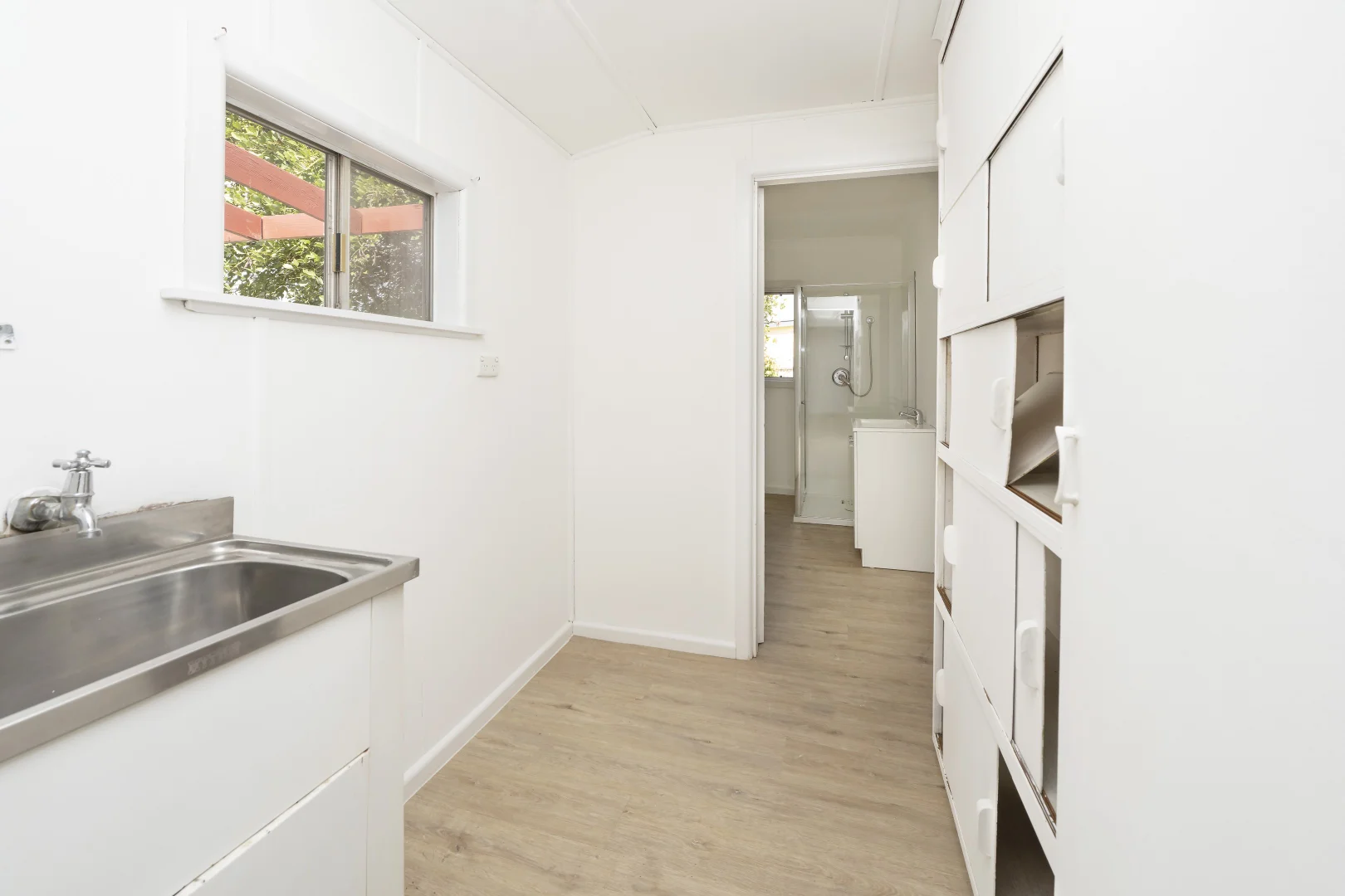 Additional image 11 of 57 Gray Street, Swan Hill VIC 3585