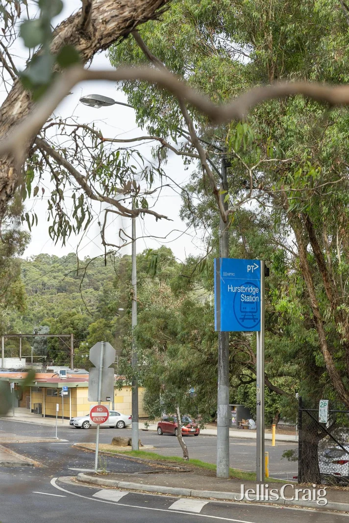 Additional image 7 of 71 Wattletree Road, Hurstbridge VIC 3099