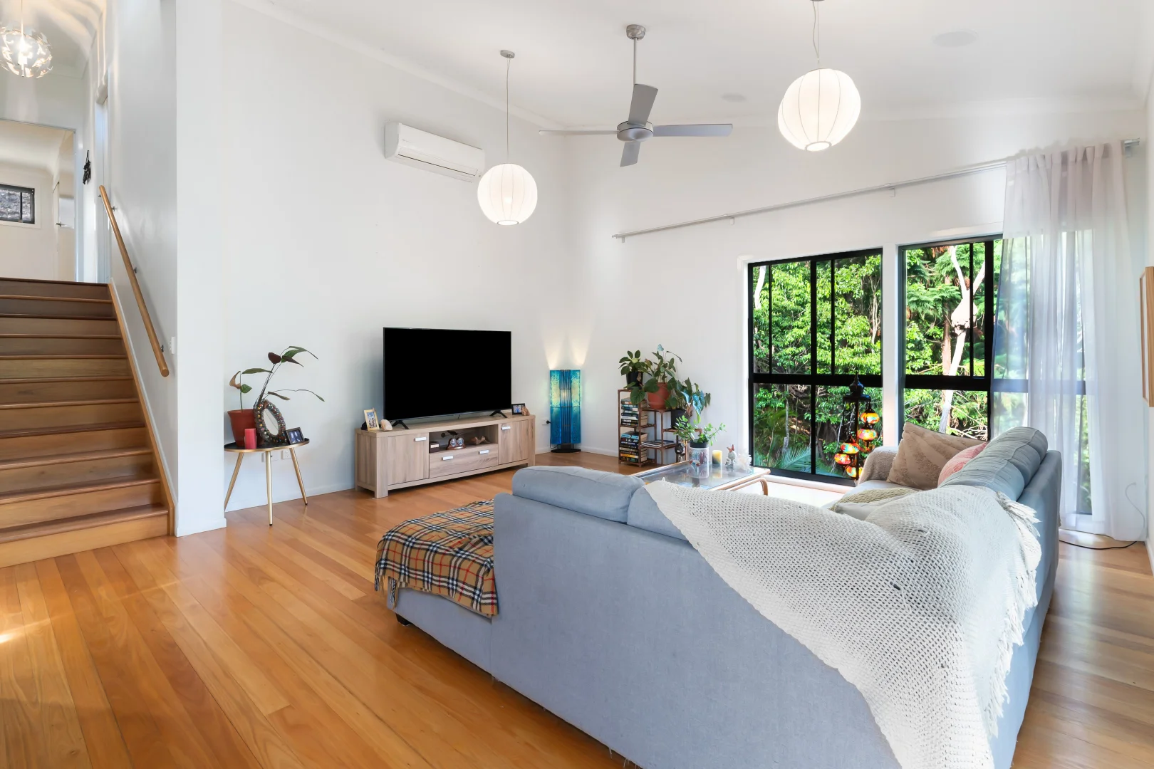 Additional image 7 of 20 Frenchmans Lane, Frenchville QLD 4701