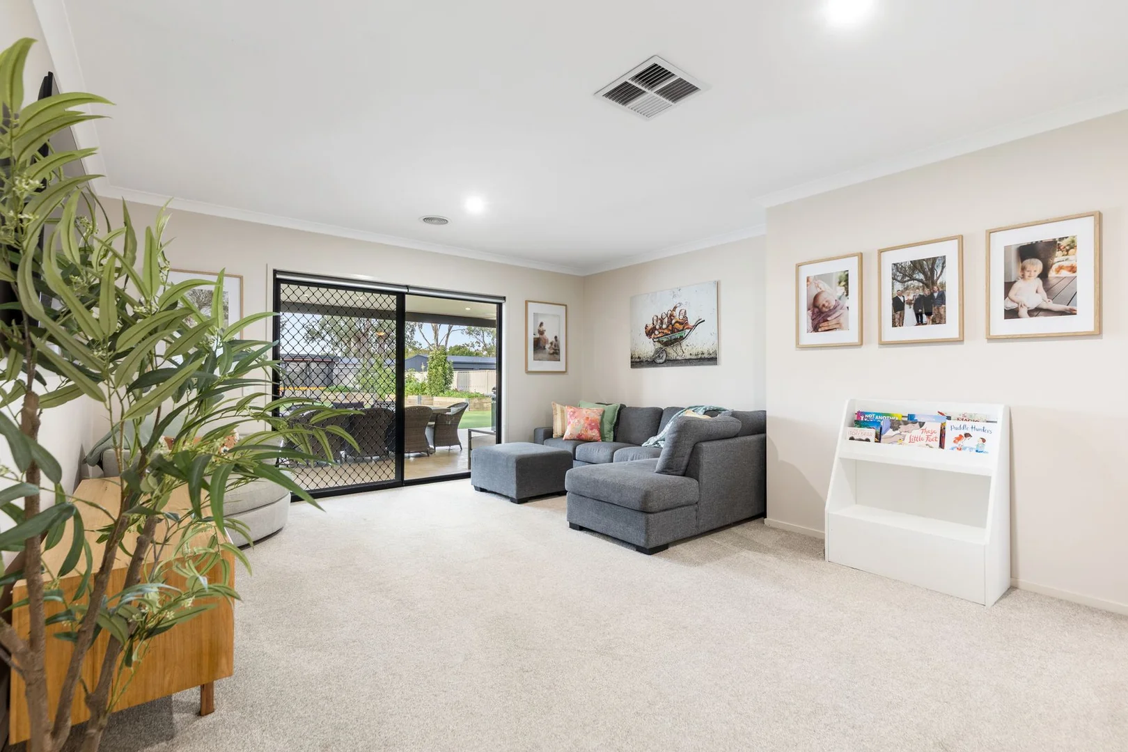 Additional image 8 of 20B Elandra Drive, Ascot VIC 3551