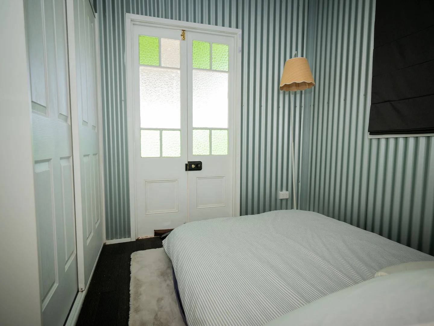 Additional image 24 of 24A Cottell Street, Roma QLD 4455