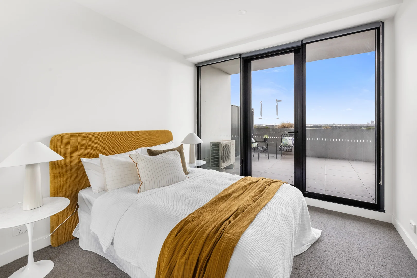 Additional image 7 of 511/1 Warde Street, Footscray VIC 3011