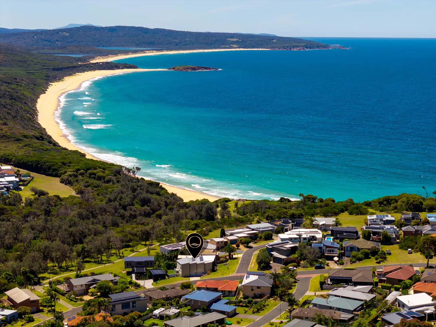 Additional image 8 of 1 The Point, Tura Beach NSW 2548