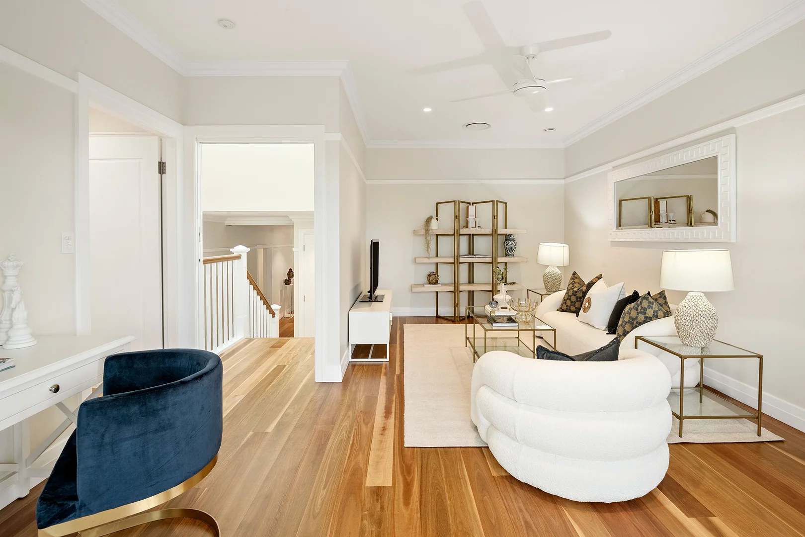 Additional image 13 of 57 Macmillan Street, Seaforth NSW 2092