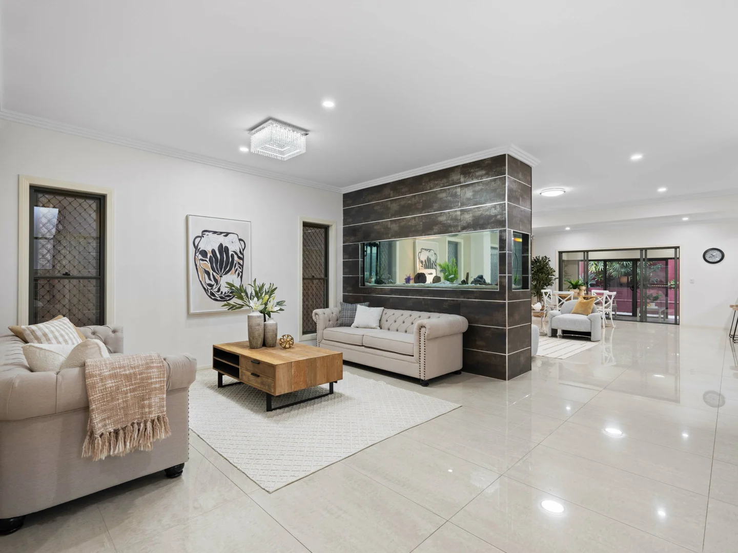 Additional image 9 of 28 Archer Street, Upper Mount Gravatt QLD 4122