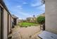Additional image 9 of Great Western Road, Westmost FFF, Aberdeen AB10