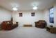 Vienna Court, Churwell photo 4
