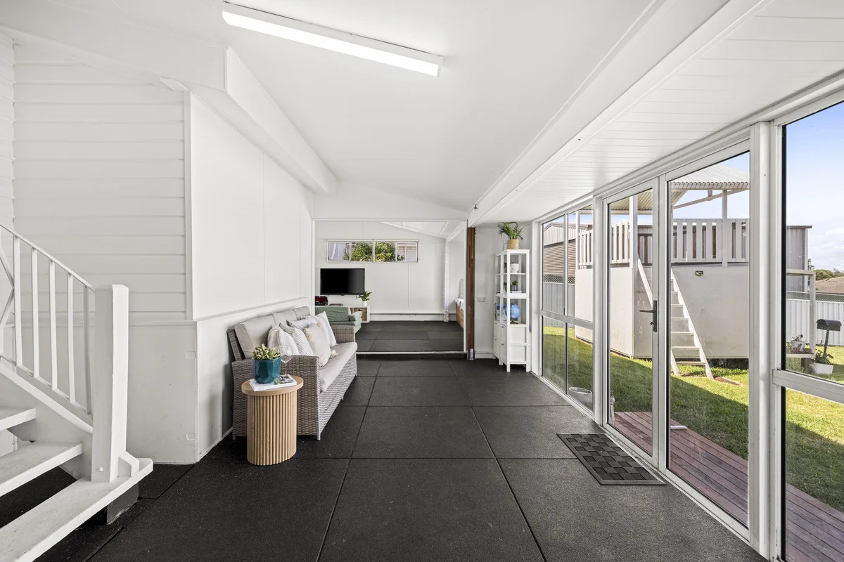 Additional image 17 of 34 Noll Street, Kearneys Spring QLD 4350