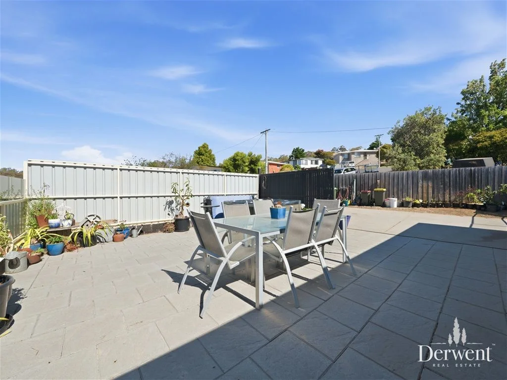 Additional image 27 of 3 Culgoa Street, Mornington TAS 7018