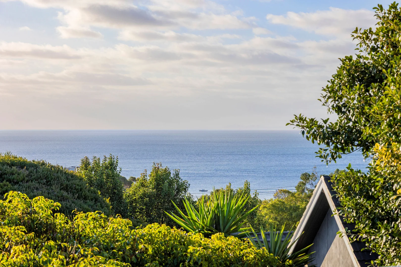 Additional image 15 of 6 Baroona Street, Mornington VIC 3931