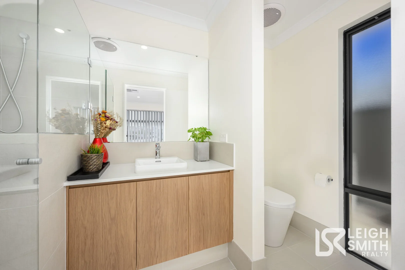 Additional image 13 of 9A Starling Ramble, South Yunderup WA 6208