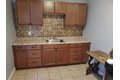 Additional image 10 of 116 Washington St Unit 1L, Troy, NY, 12180