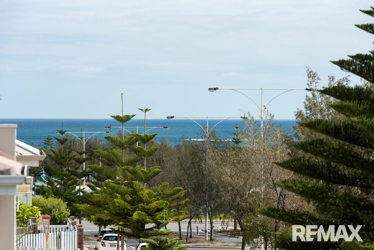 Additional image 7 of 389A Shorehaven Boulevard, Alkimos WA 6038