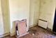 Additional image 12 of Greenbank Road, Marple Bridge, Stockport, Greater Manchester, SK6
