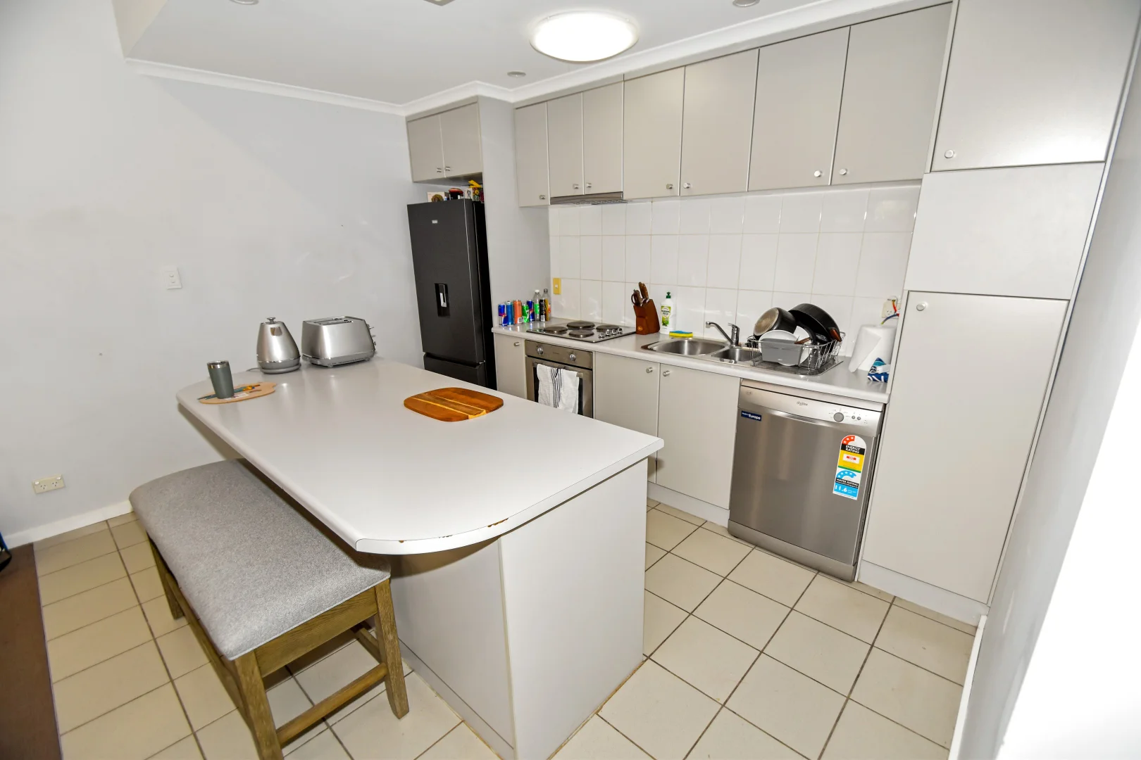 Additional image 7 of 6/11 Jennerae Drive, Stuart NT 0870