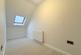 Additional image 9 of Wakefield Road, Drighlington BD11