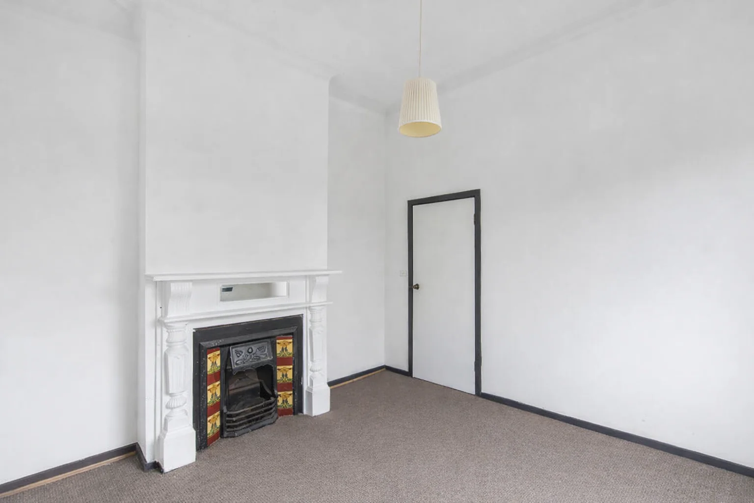 Additional image 9 of 3 New Street, Brunswick VIC 3056