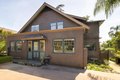 Additional image 25 of 111 E Pedregosa St, Santa Barbara, CA, 93101