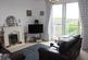 Additional image 2 of 206 Sienna Court, Chadderton, OL9 0QE