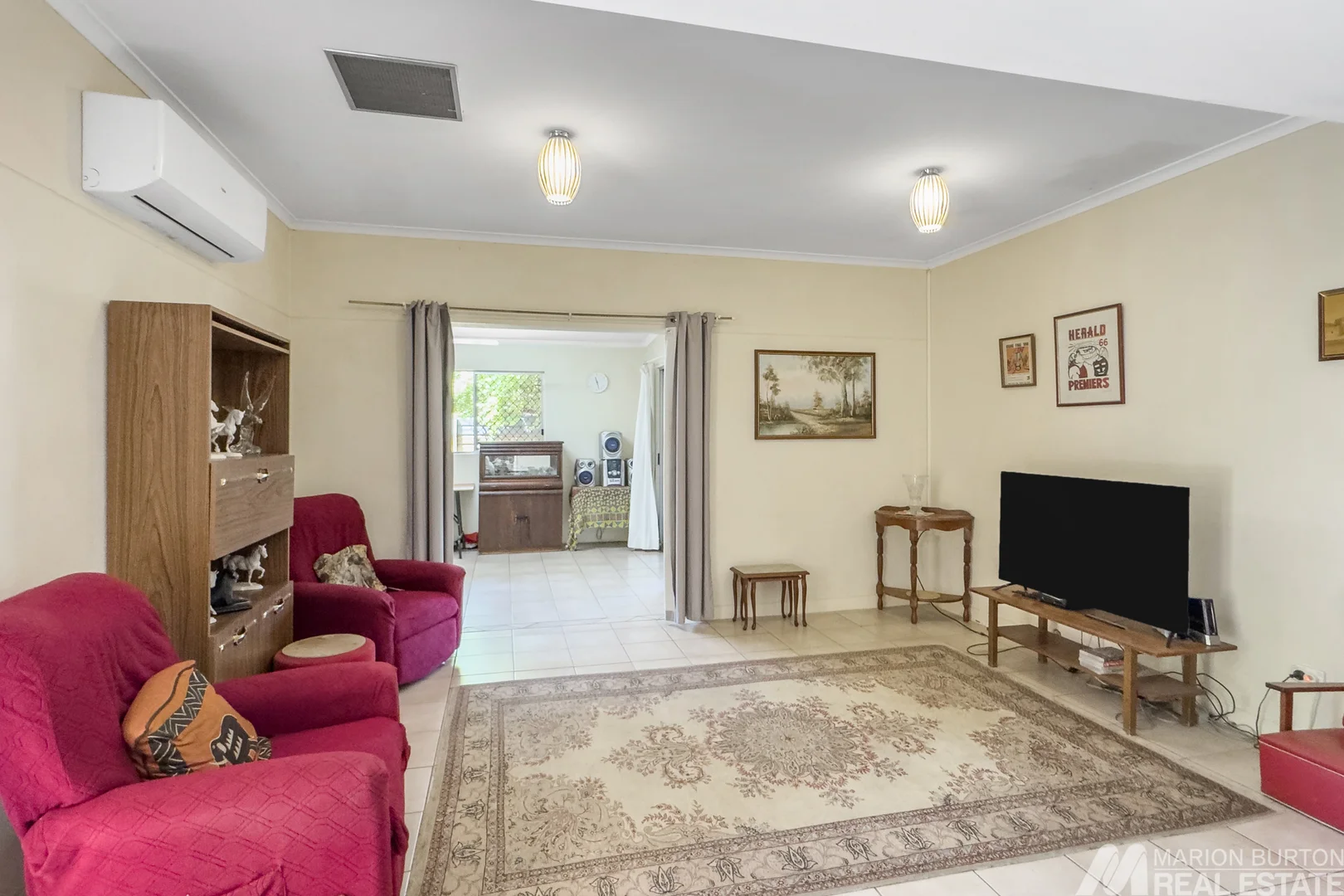 Additional image 12 of 47 Madigan Street, Braitling NT 0870