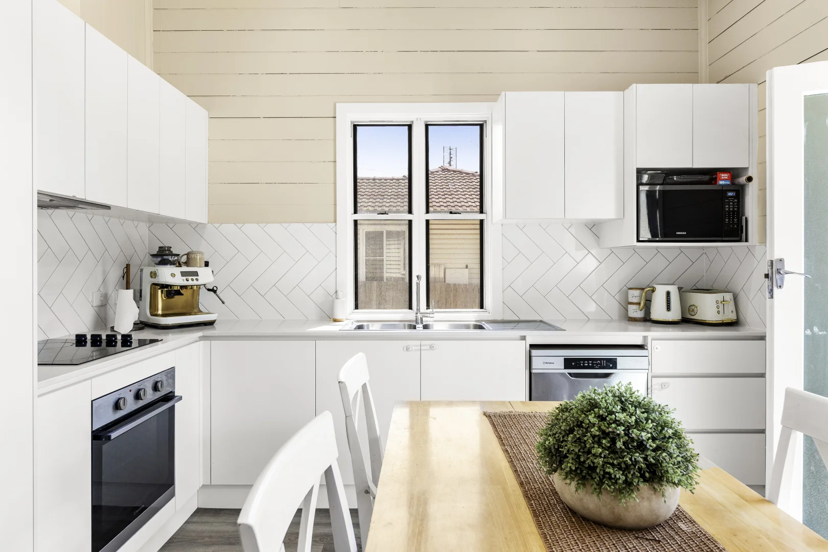 Additional image 3 of 259 Bridge Street, Newtown QLD 4350