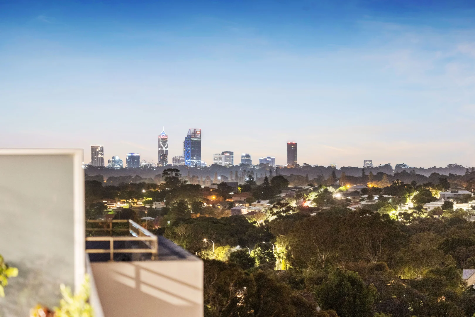 Additional image 26 of 145/2 Milyarm Rise, Swanbourne WA 6010