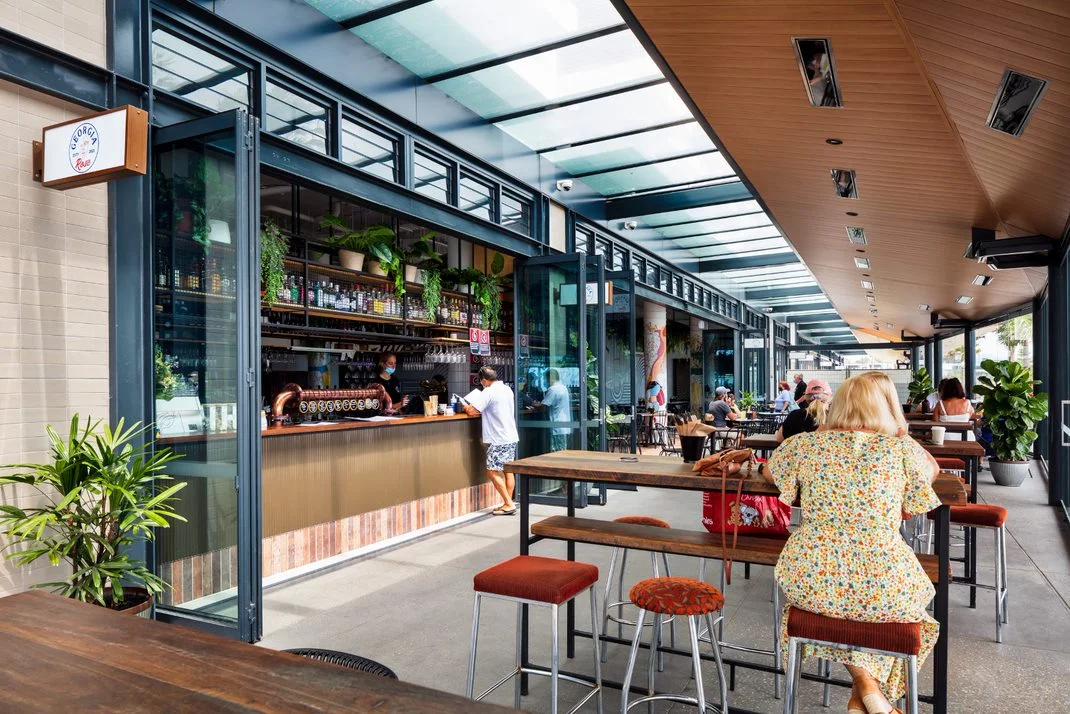 Additional image 13 of 222/45 Quayside Avenue, Shell Cove NSW 2529