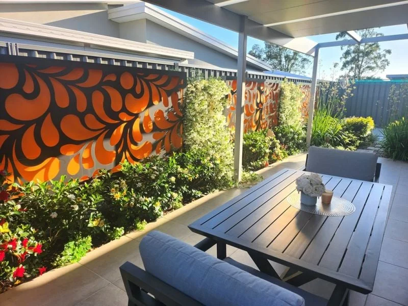 Additional image 9 of 180/11 Resort Road, Kew NSW 2439